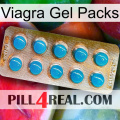 Viagra Gel Packs new09